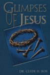 Glimpses of Jesus (Hardcover)