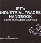 IPT's Industrial Trades Handbook