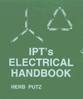 IPT's Electrical Handbook