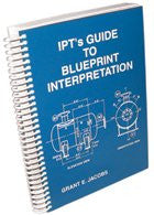 IPT's Guide to Blueprint Interpretation