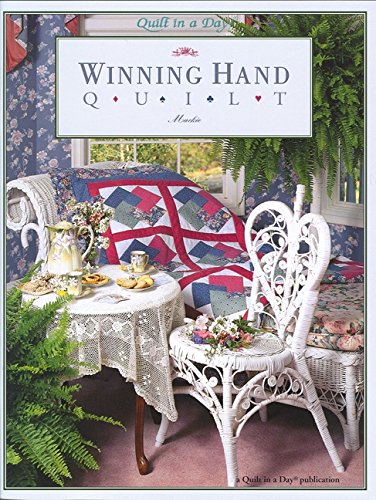 Winning Hand (Paperback)