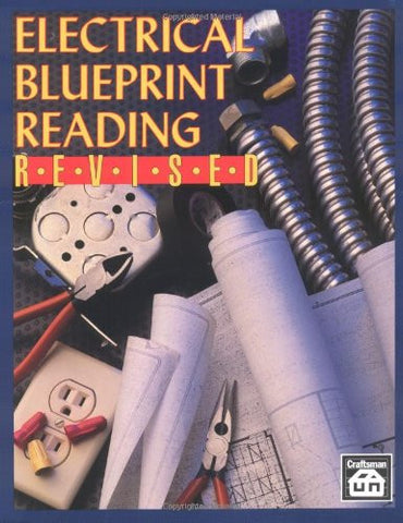 Electrical Blueprint Reading