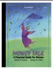 Money Talk a Financial Guide for Women