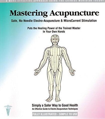 Mastering Acupuncture (Paperback)