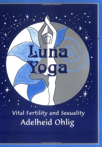 Luna Yoga (Paperback)
