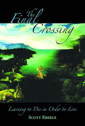Final Crossing, The (Paperback)