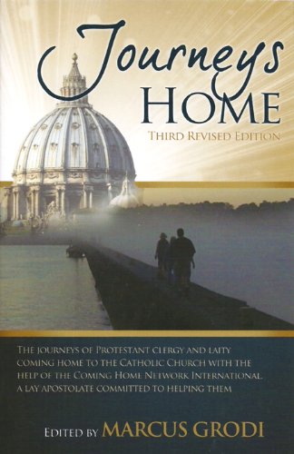 Journeys Home - Revised Edition (Paperback)