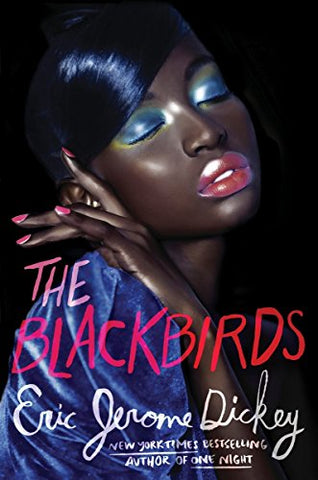 The Blackbirds (Hardcover)