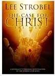Case For Christ - DVD