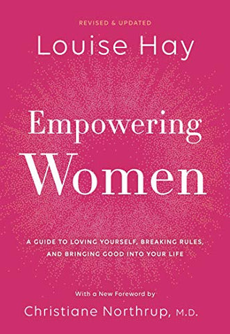 Empowering Women (Hardcover)