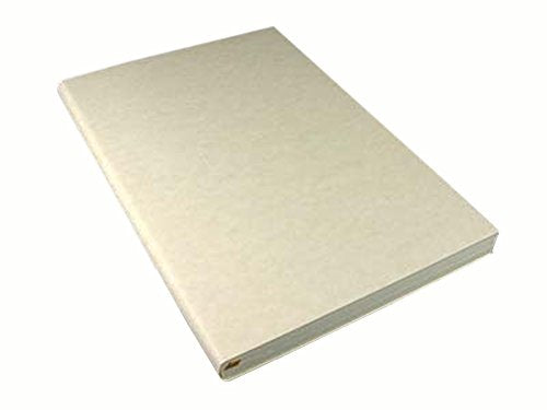 ACCESSORIES, Refill, 6 x 8, Lined