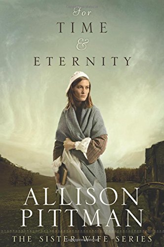 For Time & Eternity (Softcover)