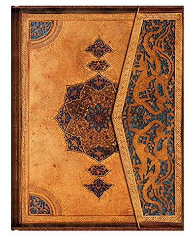 Style You Can Live With Address Books Safavid Ultra