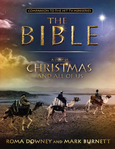 Story of Christmas and All of (Hardcover)