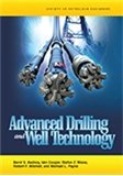 Advanced Drilling and Well Technology (Softcover)