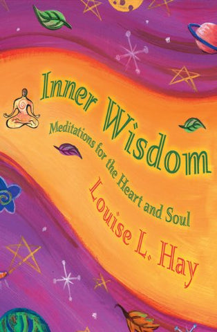 Inner Wisdom (Hardcover)