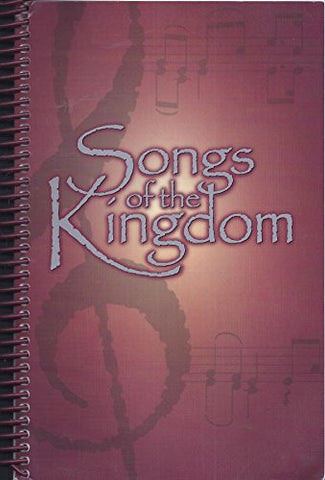 Songs of the Kingdom