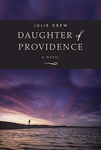 Daughter of Providence (Hardcover)
