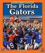 Florida Gators,The (Hardcover)
