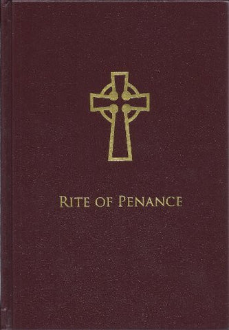 Rite of Penance (Ritual Edition)