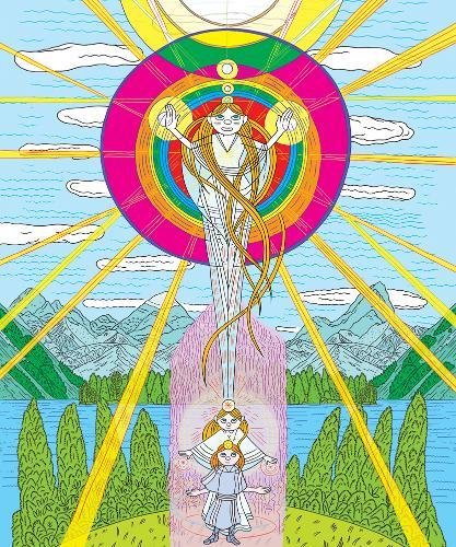 The Cartoon Utopia (Hardcover)(not in pricelist)