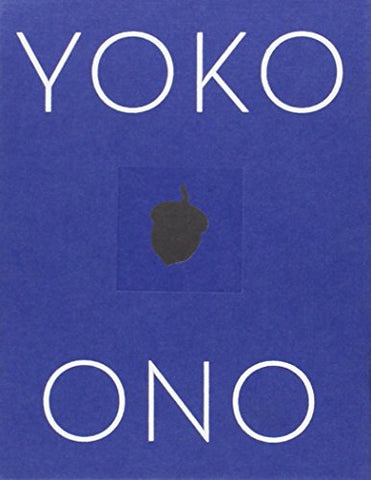Acorn (Hardcover)