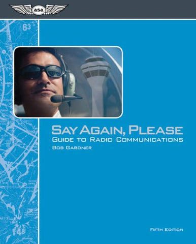 Say Again Please (Paperback)