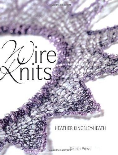 Wire Knits