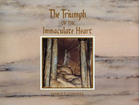 The Triumph of the Immaculate Heart