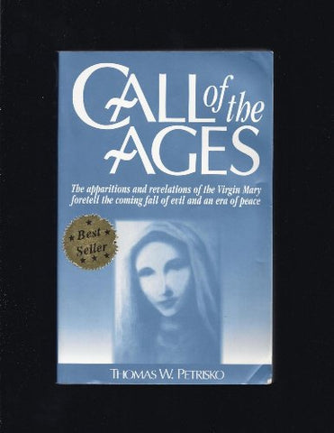 Call Of The Ages