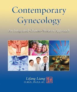 Contemporary Gynecology (Paperback)