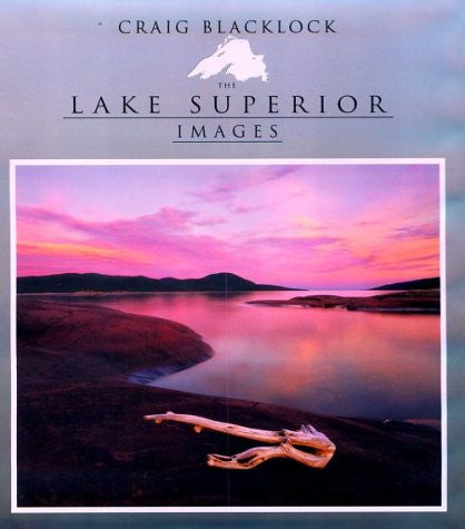 Lake Superior Images