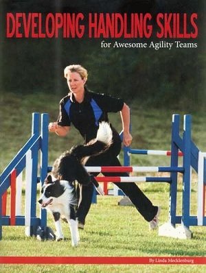 Developing Handling Skills (Paperback)