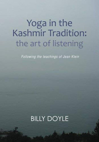 Yoga in the Kashmir Tradition (Paperback)