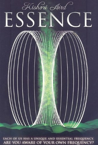 Essence (Paperback)