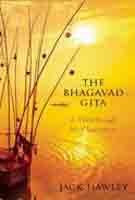 Bhagavad Gita - A Walkthrough For Westerners Book - Paperback