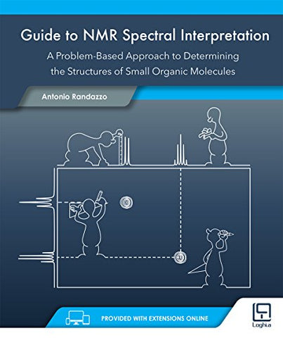 Guide to NMR Spectral Interpretation (Paperback)