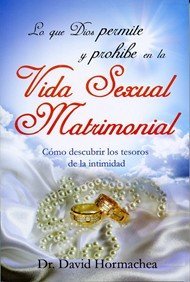 What God Allows And Forbids In Married Sexual Life (Paperback)
