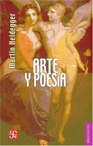 Arte y poesía (Paperback)