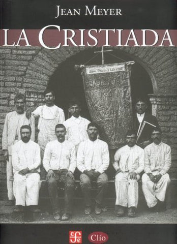 La Cristiada (Paperback)