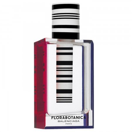 Florabotanica Perfume 3.4 oz Eau De Parfum Spray