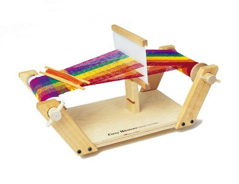 Easy Weaver - Size A