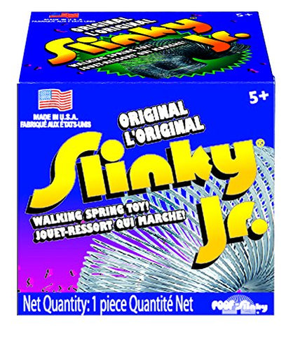 Slinky® Jr.