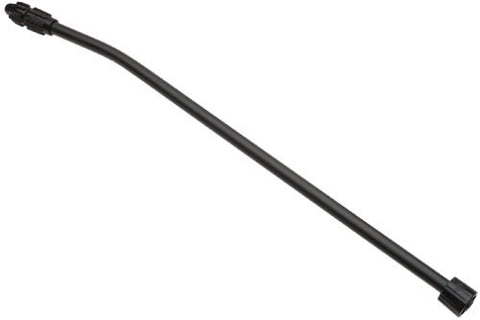 GILMOUR SPRAY DOC R15C MULTI USE POLY WAND