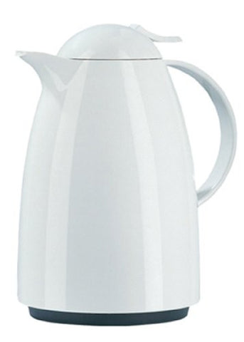 Auberge Quick-Tip, Maxi White, 34 fl. oz
