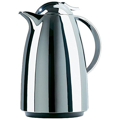 Auberge Quick-Tip, Maxi Chrome, 34 fl. oz.