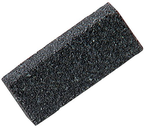 Dremel Dressing Stone (3/8"w. x 3/8"d. x 1"h.)