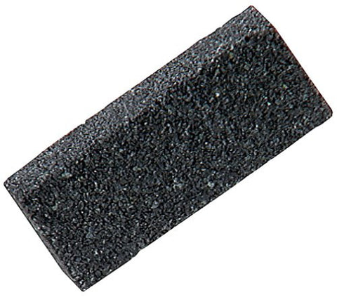 Dremel Dressing Stone (3/8"w. x 3/8"d. x 1"h.)