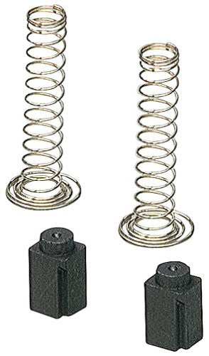 DREMEL MOTOR BRUSHES