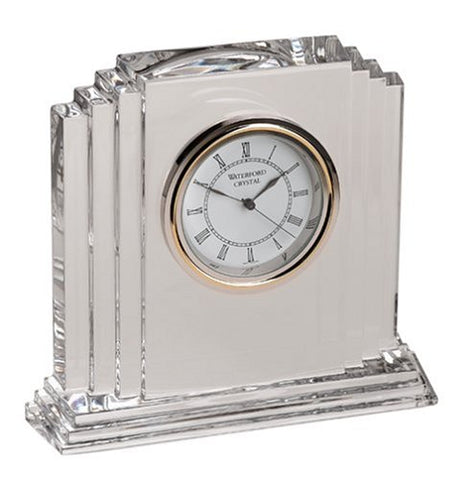 Metropolitan Clock 6”  (not in pricelist)